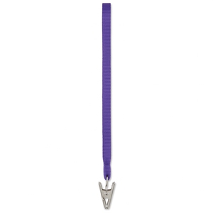 Premium Lanyards High Quality Custom Printed Lanyards with Personalized Logo OEM Service OEM Size Private Label Manufacturer - Product Image 3