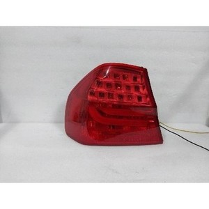 ไฟท้ายซ้ายมือสอง รุ่น 3 ซีรีส์ 7289425 - Product Image 1