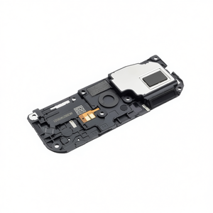 เสี่ยวมี่ มิ 10 ไลท์อะไหล่เปลี่ยนลำโพงบัซเซอร์สำหรับซ่อมโทรศัพท์ - Product Image 2