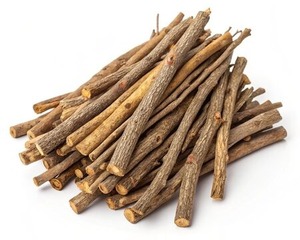 Bâtonnets de Miswak Naturels pour l'Hygiène Bucco-Dentaire Quotidienne et le Nettoyage des Dents – Bâtonnets Traditionnels pour l'Hygiène Personnelle - Product Image 2