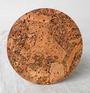 Plateau en bois d'olivier tunisien artisanal de haute qualité, rustique, écologique, décoratif, couleur naturelle, taille personnalisée - Product Image 2