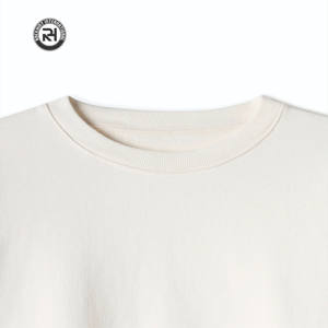 เสื้อฮู้ดผู้ชายผ้าฟลีซแบบสวม ใส่สบาย ไม่หดตัว ลายเรียบ สำหรับฤดูใบไม้ร่วง ลดราคาพิเศษ - Product Image 3