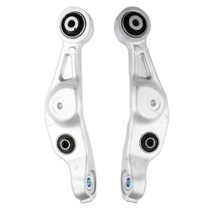 Kit Bracci di Controllo per Lexus LS460 2006-2017 LS600HL IS200 Anteriore Sinistro e Destro 48620 50070 102 7632 102 7633 - Product Image 3