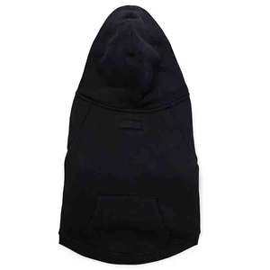 Sudaderas para Perros Personalizables, Fabricante Directo de Fábrica, 100% Algodón, Estilo Clásico, Suaves y Cálidas, Color Personalizado - Product Image 5