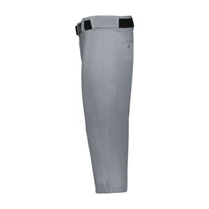 Customized Logo Light Weight Breathable Baseball <b>Shorts</b> Oversized <b>Cheap</b> Price Wholesale Baseball <b>Shorts</b> For Unisex - Product Image 2