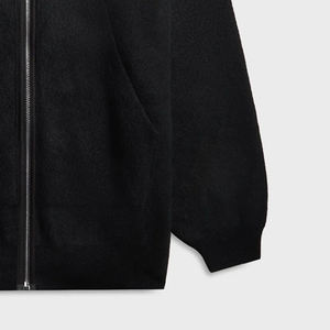 Conception de haute qualité pour hommes, prix abordable pour les acheteurs en gros, service OEM, fermeture éclair pour un ajustement confortable 2026 - Product Image 4