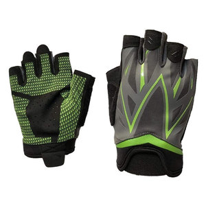 Customized Logo Weightlifting <b>Gloves</b> For Gym Men Women Available Workout <b>Weight</b> Lifting Gym <b>Gloves</b> - Product Image 1