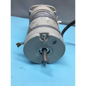 AMAT 0090-77057 MOTOR, BOMBA DE LÍQUIDO, 132147 - Equipo y Piezas de Semiconductores de Confianza de Global Legacy - Product Image 5