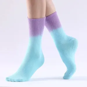 All Sizes Available High Quality Spandex/Polyester <b>Socks</b> Online <b>Best</b> Selling Comfortable Breathable Quick Dry Trendy <b>Men</b> <b>Sock</b> - Product Image 2