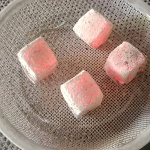 High Quality Coconut Shell Briquettes <b>BBQ</b> Long-Flame <b>Smokeless</b> High Heat-Producing Charcoal Best Agriculture PT. Agro Global - Product Image 1