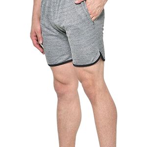 <b>Men's</b> Swim <b>Trunks</b> Quick Dry Beach Shorts Breathable Lightweight Swimming Sportswear for Summer Vacation and Surfing - Product Image 4