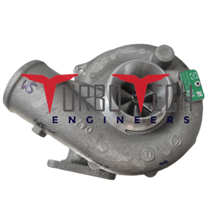 TURBOCHARGEUR 105292001492 104519021017 ADAPTÉ POUR MOTEUR GREAVES COTTON 62,5 KVA - Product Image 1