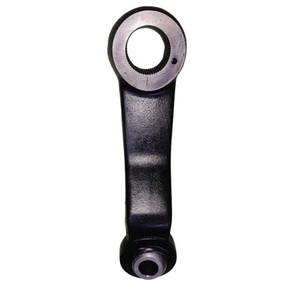 ZANGO Premium Lift Arm 48169825, pièce de rechange pour attelage hydraulique de tracteur, grand trou 22mm, pour machines agricoles - Product Image 1