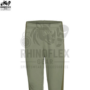 Conjunto deportivo personalizado para hombre, sudadera con capucha de algodón y pantalones de chándal, conjunto de dos piezas, chándal informal para hombre - Product Image 6