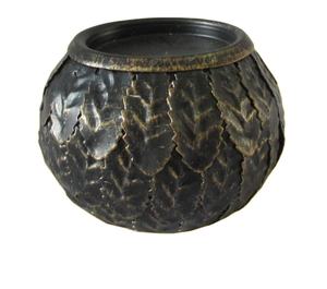 Portavelas Votivas, Nuevos Diseños Únicos, Nueva Gama, Decoración para Bodas, Fiestas en Casa y Eventos, Alta Calidad, Cantidad al por Mayor - Product Image 1