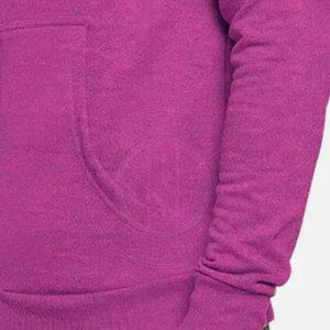 Sudaderas con capucha con cremallera de tacto suave premium, tela ligera para ropa informal al aire libre, sudaderas con capucha con cremallera - Product Image 5