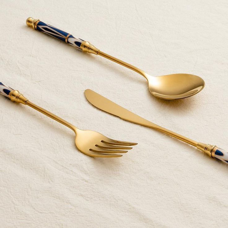 ตามที่แสดง