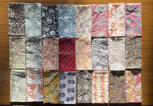 ชุดผ้าเช็ดปากสำหรับห้องครัวงานอีเวนต์ - Product Image 2