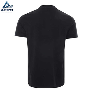 Nueva Camiseta Personalizada para Hombre, Ropa Masculina, Camiseta Vintage con Estampado Gráfico para Hombre, Camisetas de Alta Calidad con Corte Regular Personalizado para Hombre - Product Image 2