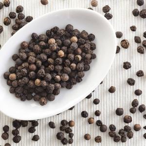 Pimienta Negra de Primera Calidad, Envío a Granel, Pimienta Negra para Compradores Mayoristas que Buscan el Mejor Sabor y Aroma - Product Image 2