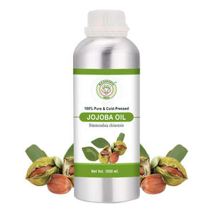 น้ำมันขนส่งโจโจ้บาผลิตภัณฑ์จำนวนมาก - Product Image 1