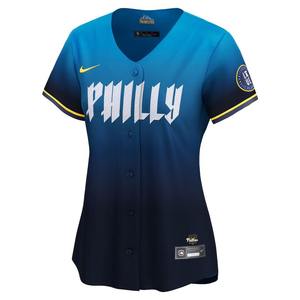 Maillots de baseball personnalisés imprimés par transfert thermique pour hommes, anti-UV, 100 % polyester, numéros d'équipe, manches courtes, col en V, 220 g, chemises de sport OEM - Product Image 4