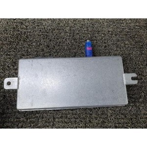 ECU และโมดูลคอมพิวเตอร์มือสองสำหรับรถยนต์ซีรีส์ 5 รุ่น 6653922832302 - Product Image 3