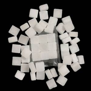 Bloques de Alcanfor Natural a Granel para Destilación de Aceites Esenciales, Materia Prima Pura para Extracción de Aceites de Aromaterapia - Product Image 1