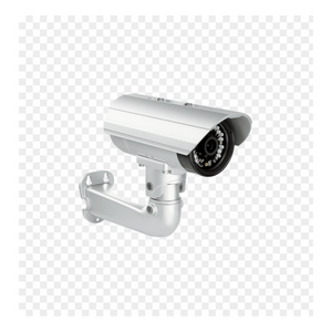 <b>Wireless</b> Outdoor Solar <b>Security</b> <b>Camera</b> System Hik-Connect App Two-Way Audio Night Vision CMOS Memory Pan-Tilt CCTV solutions - Product Image 4