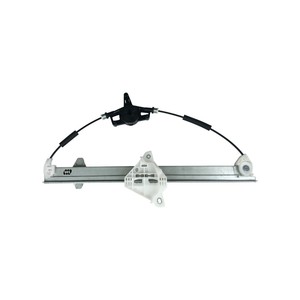 TOY-257-F 69820-0D300 Lève-vitre électrique pour Break avant gauche 2018-15 Fabrication interne Haute Qualité - Product Image 2