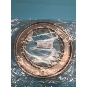 AMAT 0021-20399 ANILLO DE SIRENA, 8"HOT SNNF, AL, 166428 - Equipo y piezas de semiconductores de confianza de la marca global Trusted Global Legacy - Product Image 1