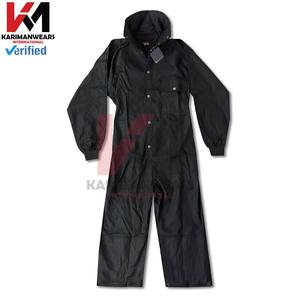 Overoles Tácticos Resistentes para Paintball, Refuerzos en Rodillas y Codos, Correas Ajustables para Uso en Campo - Product Image 6