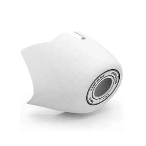 Cubierta para Cámara Parrot Disco / Protector Nasal DISCO - Product Image 4