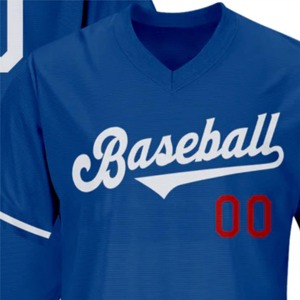 Camiseta Deportiva para Hombre OEM, Transpirable, de Secado Rápido, Poliéster, Ropa Deportiva para Gimnasio, Proveedor - Product Image 4