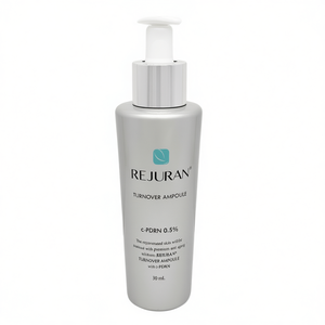 Siero Viso Coreano Anti-Età REJURAN 30ml, Ampolla Rivitalizzante C-PDRN per Rassodare, Illuminare, Ringiovanire la Pelle e Ridurre i Pori - Product Image 3