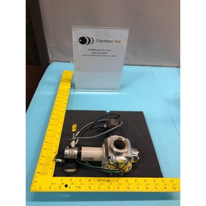 PACIFIC SCIENTIFIC HIGH YIELD TECHNOLOGY 7XE0-020D - Equipo y Piezas de Semiconductores de Confianza de Marca Global - Product Image 2