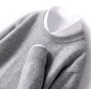 Autumn Men's Oversized Puff Print Dropped Shoulder Long Wool <b>Hoodie</b> Pakistan Supplier <b>Hoodie</b> Sweatshirt - Product Image 3