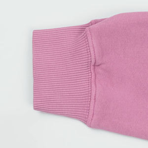 Sweat-shirt pour femme de style streetwear, design élégant, prix abordable, pull-over tendance - Product Image 5