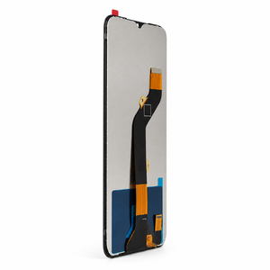 การเปลี่ยนหน้าจอสัมผัส LCD ดิจิไทเซอร์สำหรับวิชั่น 3 คุณภาพสูง รับประกัน 1 ปี - Product Image 3