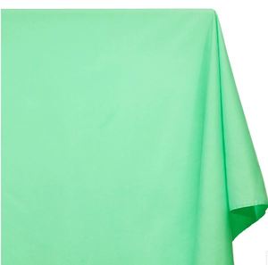 Premium Cotton Polyester Fabric Wholesale Durable Blended Textile <b>Material</b> for Garment Apparel Uniform Workwear Clothing Manufac - Product Image 5