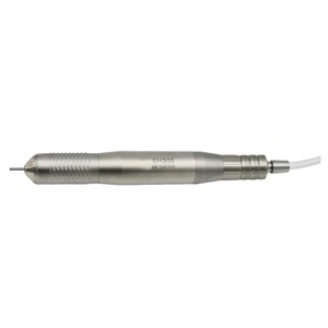 ประแจฝาครอบโรเตอร์/ตลับหมึก/ปุ่มกด/หัวขยาย bien Air Silver Turbine ความเร็วสูงซ่อมแซมมือจับตามหลักสรีรศาสตร์ - Product Image 4