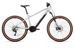 Bicicletas Eléctricas de Montaña RockMachine Torrent e70-29 B 2026 con 2 Años de Garantía - Product Image 2