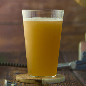 Mug en verre borosilicate de haute qualité, créatif, minimaliste, uni, résistant au micro-ondes, pour la table, la maison, la cuisine et la restauration - Product Image 1