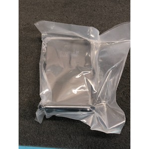 2 Applied Materials AMAT 0020-33564 FLAG, SENSOR - อุปกรณ์และชิ้นส่วนเซมิคอนดักเตอร์ระดับโลกที่เชื่อถือได้ - Product Image 1