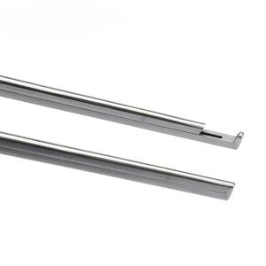 Kerrison Rongeur, Pince à vertèbres robuste, Pince à perforation Smith-Kerrison - Product Image 5