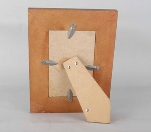 กรอบรูปไม้คุณภาพต่ำ - Product Image 3