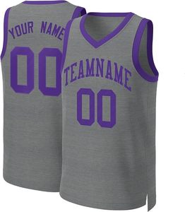 Camiseta de Béisbol Personalizada Unisex para Adultos, Informal, de Manga Corta, con Cierre de Botones, 100% Poliéster, Tejido de Malla, Transferencia Térmica, Ligera - Product Image 1