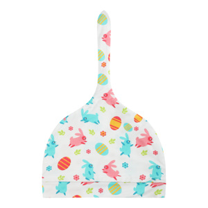 Leggings pour bébé en fibre de bambou respirante imprimés, sac de couchage - Product Image 2