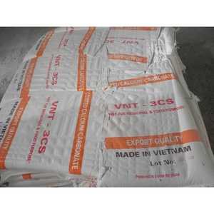 Top-Grade <b>PVC</b> <b>Panel</b> <b>Door</b> Limestone Powder Premium Quality Product - Product Image 1