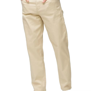 Pantalones y Trajes Premium para Hombre, Colección de Ropa Cómoda para Uso Diario, Tela Suave, Estilo Moderno, Adecuado para Ocasiones Casuales y el Día a Día - Product Image 2
